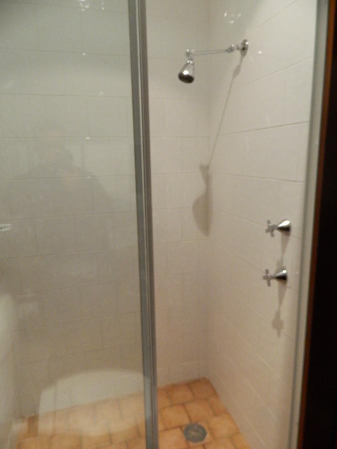 Manly Lodge Boutique Hotel Сидней Экстерьер фото