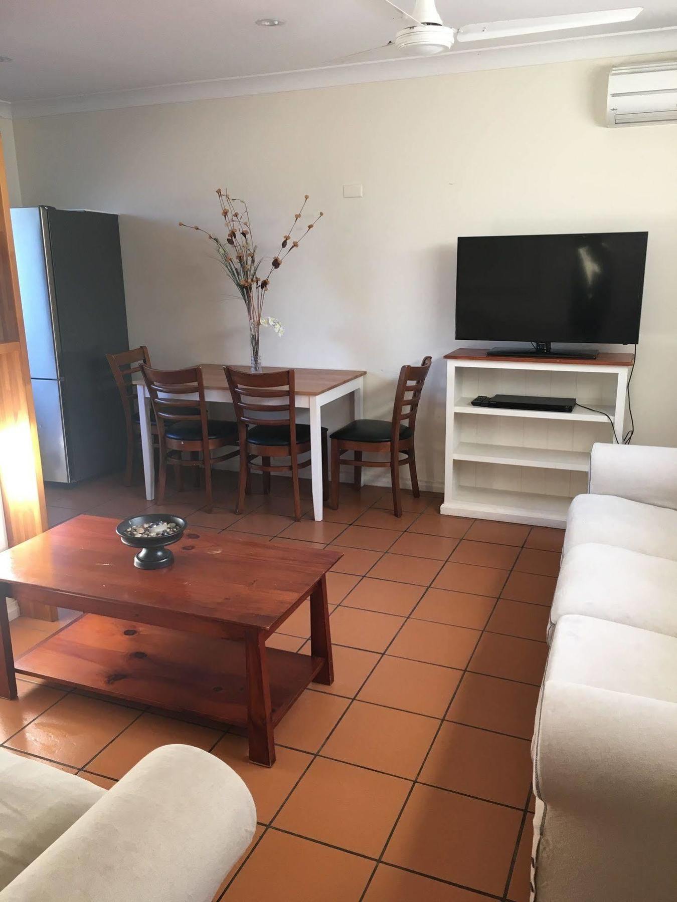 Manly Lodge Boutique Hotel Сидней Экстерьер фото